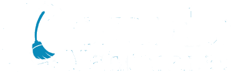 Comodo Maintenance